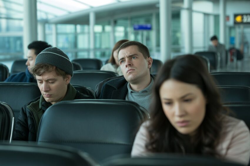 Travel disruption in japan as over 70 flights are cancelled including ana, japan airlines, air do, and more impacting routes to tokyo, osaka, fukuoka, hokkaido, and more