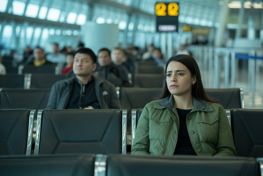 Show-tensed-stranded-passengers-at-an-ai_mbf5nf19tck2kjqtlr9pgq_dzg-j-porzq-ijexgqkjfw - 旅行和旅游世界 由于真航空和马来西亚航空取消了 3 个关键航班,导致前往原州和吉隆坡的旅行中断,乘客滞留在韩国各地 - 您需要了解的最新消息