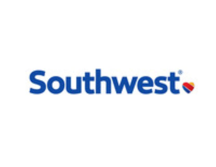 Southwest Airlines Expands Operations with New Crew Base in Austin