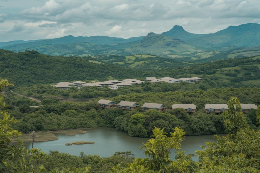 COP30 and the Future of Tourism: Embracing Climate Adaptation and Resilience, All You Need To Know