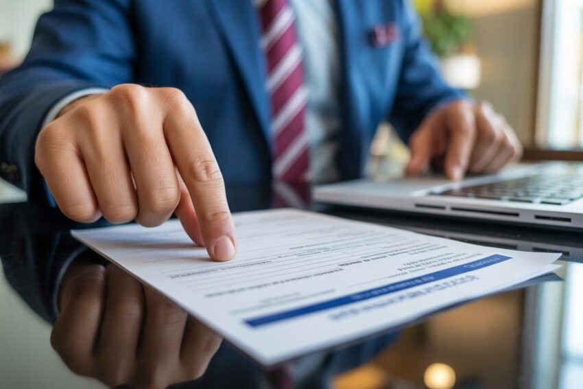 USCIS cuts EAD validity to 18 months for green card applicants.