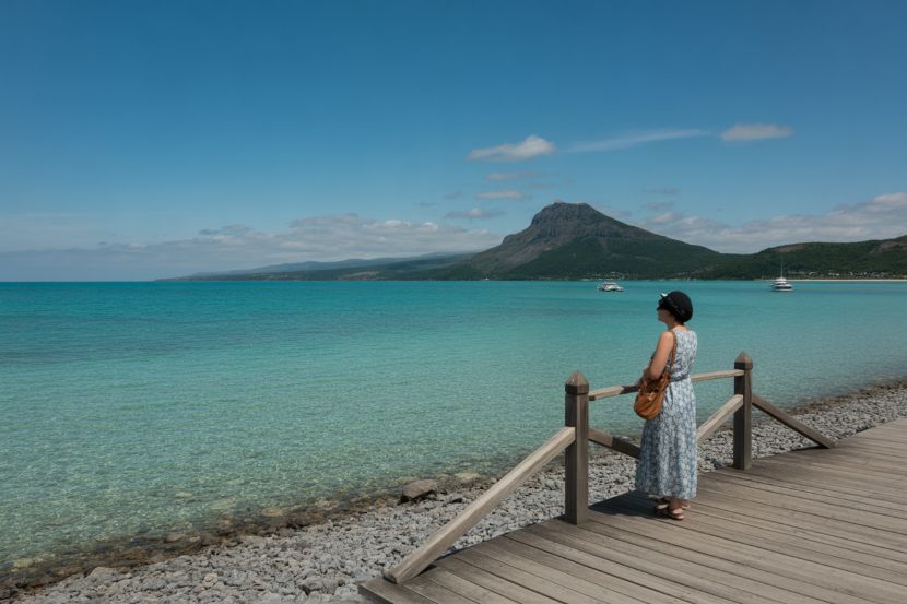 Global travel soars in 2025 — armenia, qatar, vietnam, brazil and south africa smash records for inbound visitors, redefining the world tourism map.