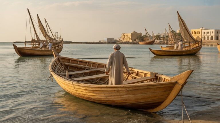 Sitra
