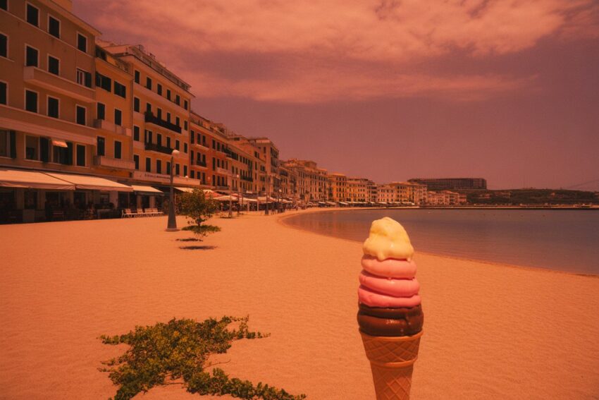 2026 Travel Trends: Climate-Smart Planning, Heatwaves, EES, and the Rise of ‘Coolcations’