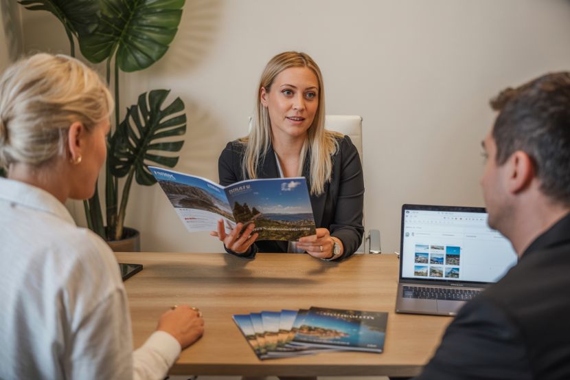 Travel advisors personalise experiences for clients, ensuring satisfaction and loyalty in 2026