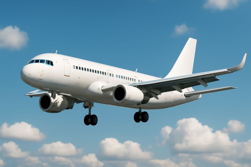 New Direct Air Service from Los Angeles to Casablanca by Royal Air Maroc