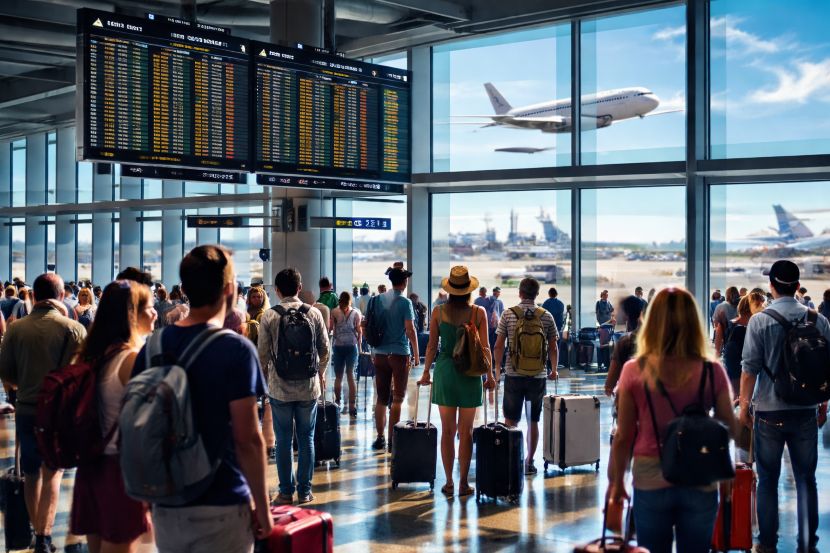 Yukon Joins Kyoto, Azores, Maasai Mara, Fiordland, Golden Circle, Cusco as Must-Visit Global Destinations in 2026 for Culture, Nature and Adventure!