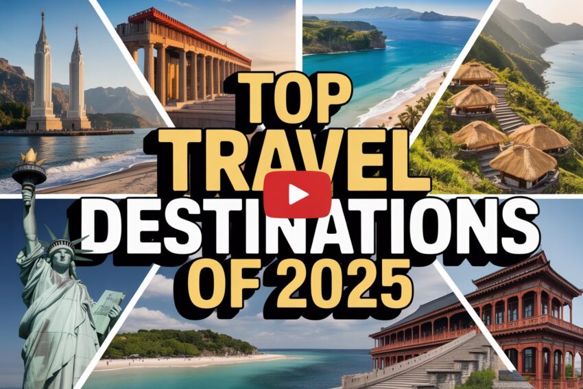 Travel-hotspots-us-canada-greece-indones_rmle9bedsiuzbne6z5vyla_pa7k0ekwr7mw2ck4dknzqg - travel and tour world After doing full research act a professional travel copywriter and based on the full research you made, write a 100% unique, 100% humanized and explanatory, bold, exaggerated, and attention-grabbing powerful article in uk english in 2000 words with powerful, emotive words meant to provoke a strong response by using full research with a seo friendly, clickbait, sensational, powerful and geo targeted headline with power words and country or name of the place tagged, without changing the meaning and information of source content and research. Now, when you write the article, integrate all the source links you mentioned as hyperlinks, throughout the article. Instructions: always write impactful clickbait-heavy headlines sub headlines. Each sub heads will consists of 100 words. Write the content in easy and lucid english that a class 1 student can understand. Use short sentences. Use active voice. No need to put separators. Make it an explanatory and analytical report. Do not change the meaning of the content. Write the article in sensational, jingoism, yellow journalistic style that will make readers curious to read. Use the keywords of the article at least 20 times throughout the article. Also suggest 5 best and powerful compelling, emotionally charged, viral, packed with power words seo-optimized, sensational, exaggeration to grab people's attention, jingoism, one-upmanship, more slanted and more sensational and clickbait headline. Write 6 tags with comma write 7 best prompts for supporting realistic images and 1 featured composite overlay collage youtube thumbnail image.