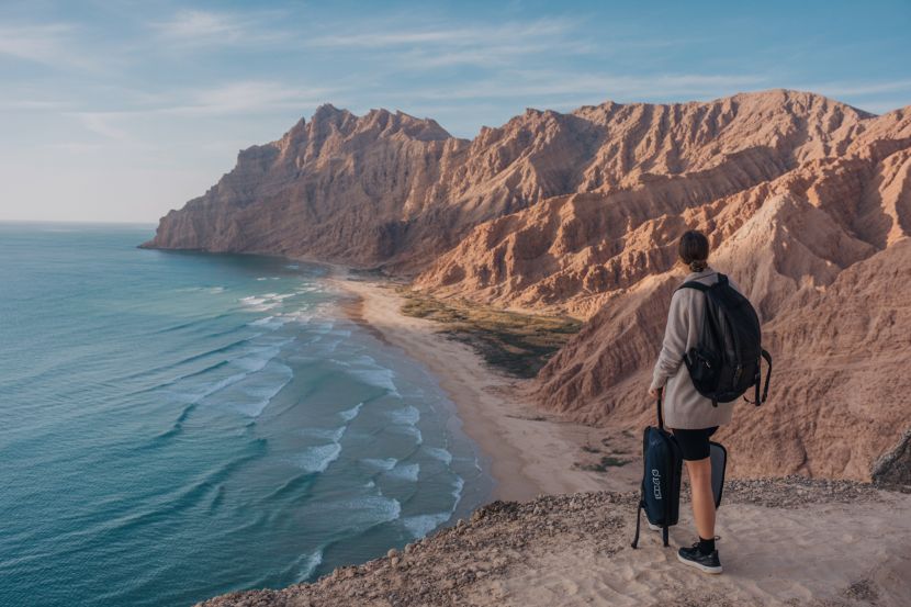 Static Media Expands Its Travel Portfolio with Acquisition of PlanetWare