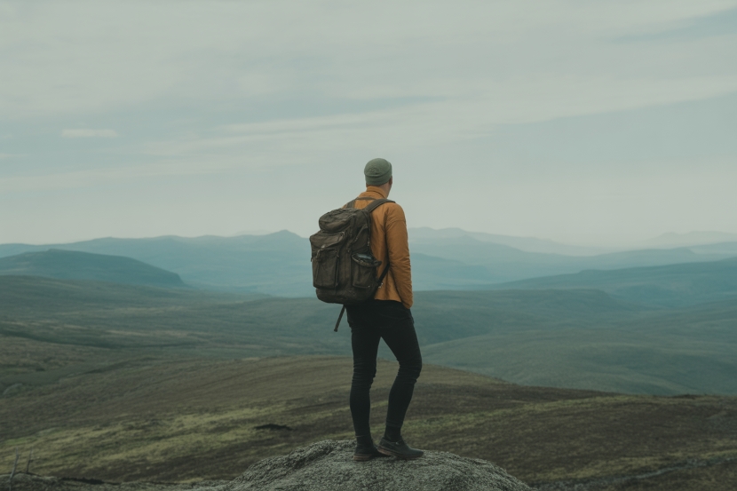 - travel and tour world