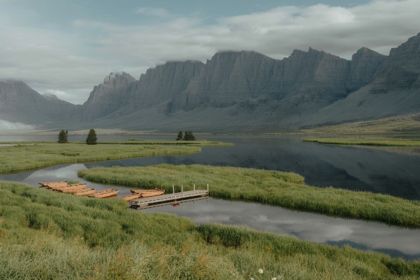 The Points Guy Reveals 2026 Travel Trends: Emerging Destinations and Evolving Travel Rewards, All You Need To Know The Points Guy Reveals 2026 Travel Trends: Emerging Destinations and Evolving Travel Rewards, All You Need To Know