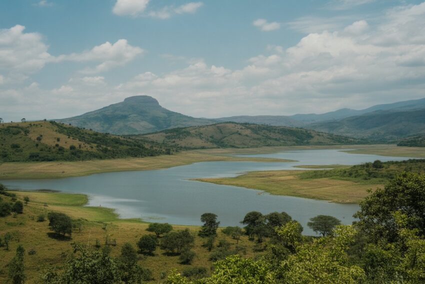 Exclusive Update: Germany–Uganda Travel & Investment Forum Sparks Major Tourism Surge