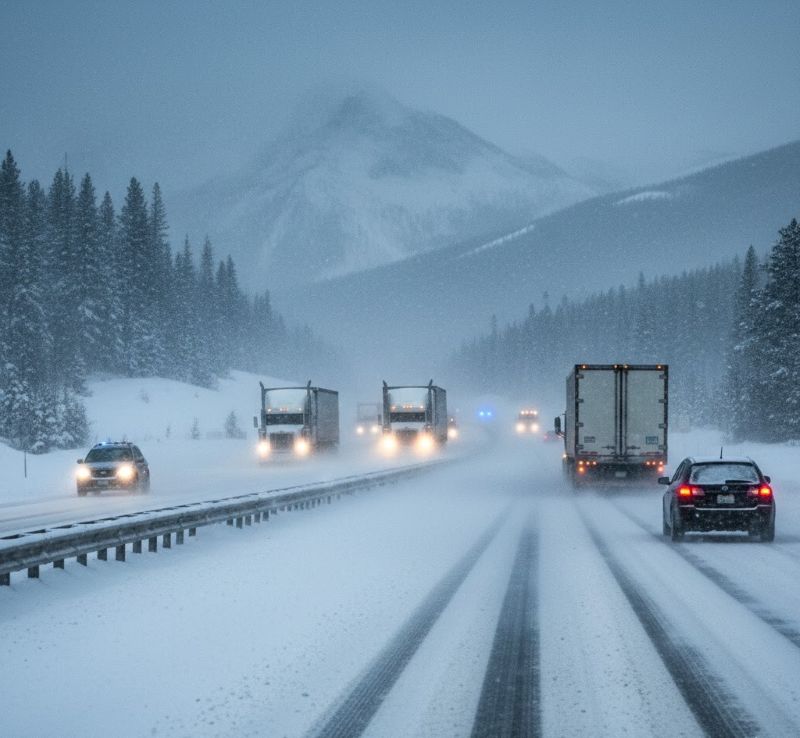 Uk - travel and tour world