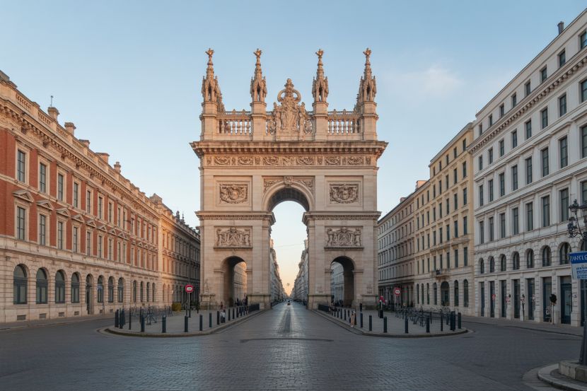 UK, Italy, and other European countries impose new rules on short-term rentals in 2025 to preserve housing. Here’s what travelers need to know.
