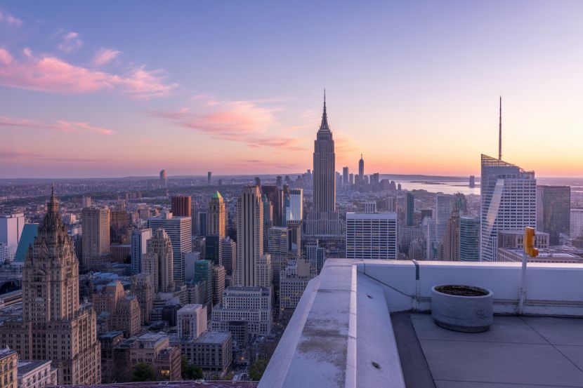 Navan’s new multi-city booking engine makes booking complex multi-leg trips simpler than ever, offering seamless payment options and flexibility across carriers.
