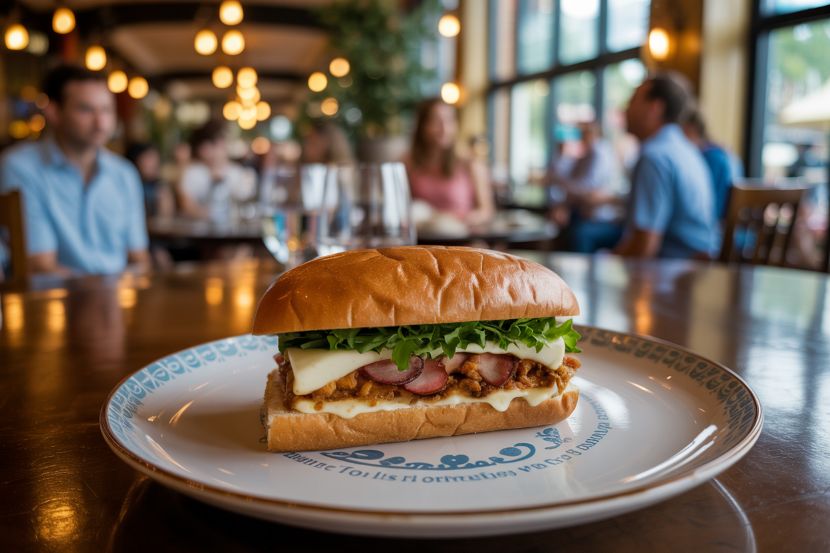 Master the insider travel strategy to secure Walt Disney World’s most coveted dining reservations for 2026, with expert tips and official booking windows.
