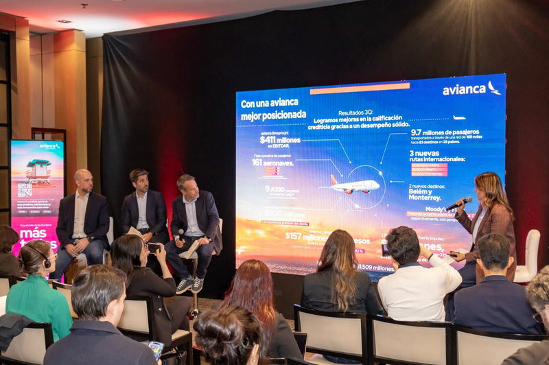 Unnamed - 2025-12-11t102127546 1 - travel and tour world Avianca