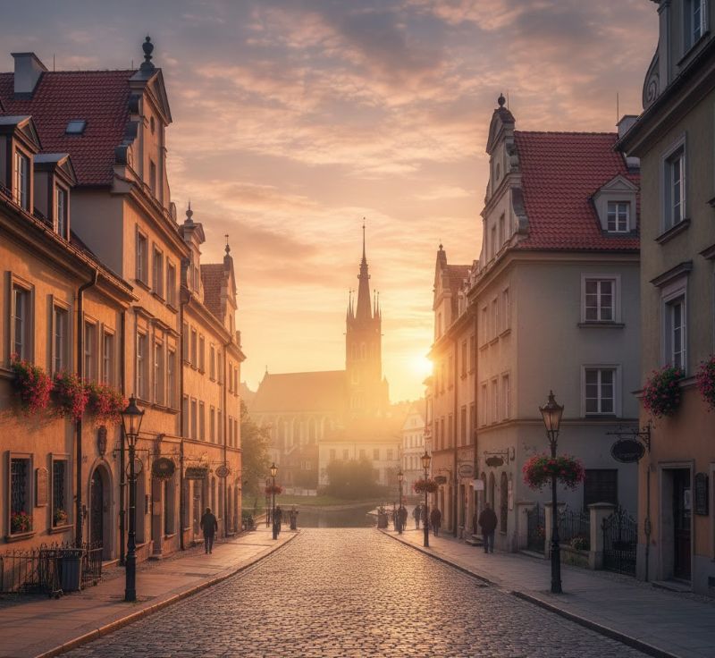 马来西亚国内旅游热潮带动数十亿旅游支出，这是您需要了解的