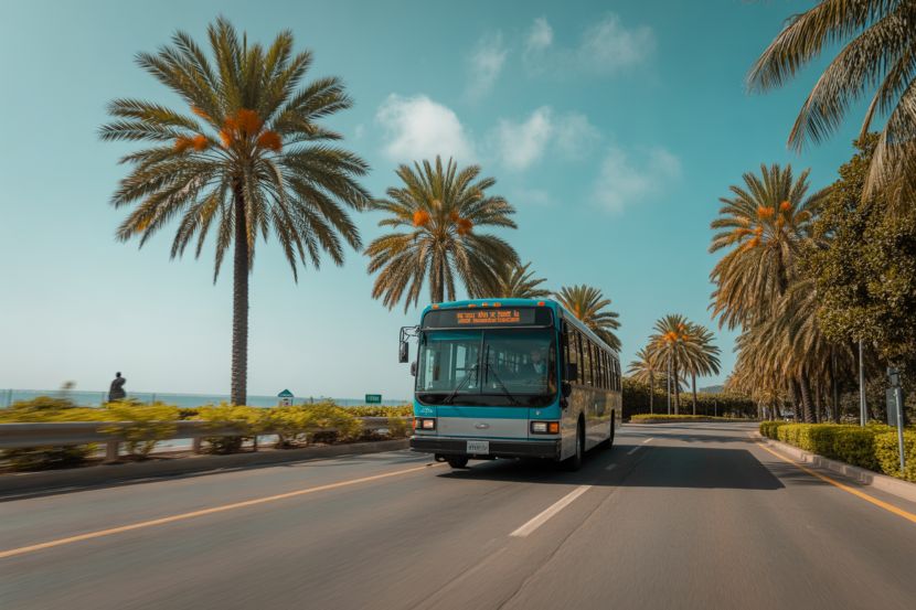 Why US Bus Travellers Are Choosing Miami, Orlando, Montreal in 2026: What You Need To Know Why US Bus Travellers Are Choosing Miami, Orlando, Montreal in 2026: What You Need To Know