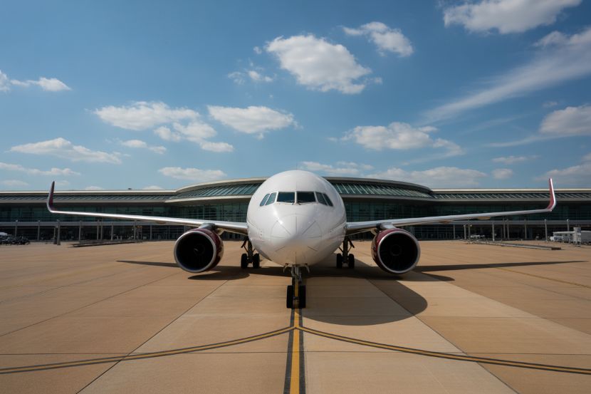 Asia reels under wave of mass flight disruptions — 126 cancellations and 1,006 delays across major airlines shake trust and strand thousands of travellers.
