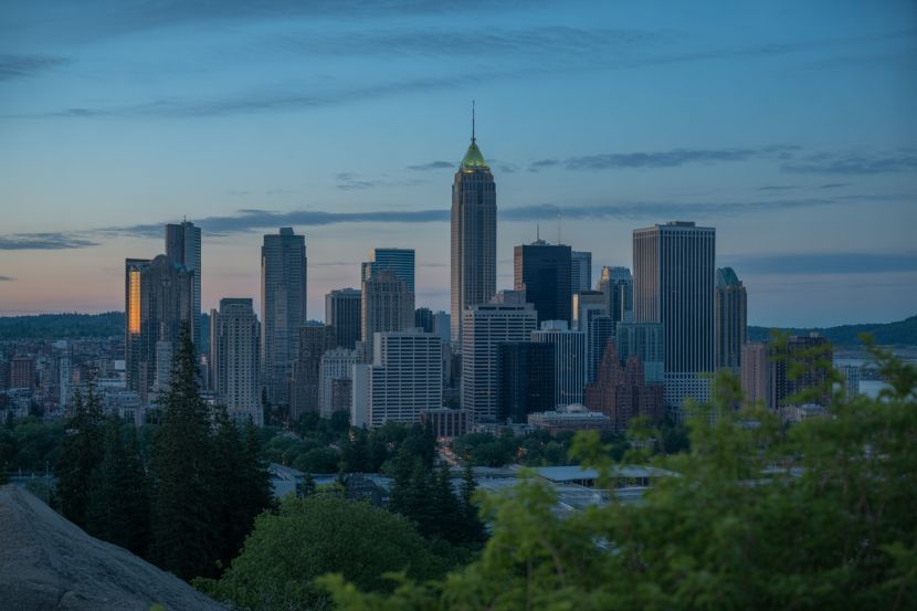 Washington joins California, New York, Hawaii, Colorado and Ohio in hiking accommodation taxes from 2026 to fund tourism, infrastructure and enhanced visitor experiences.
