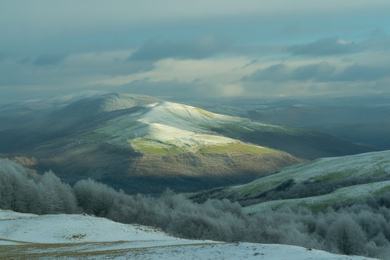 Discover the Top December 2025 Travel Destinations: Ultimate Winter Escapes for Global Adventurers