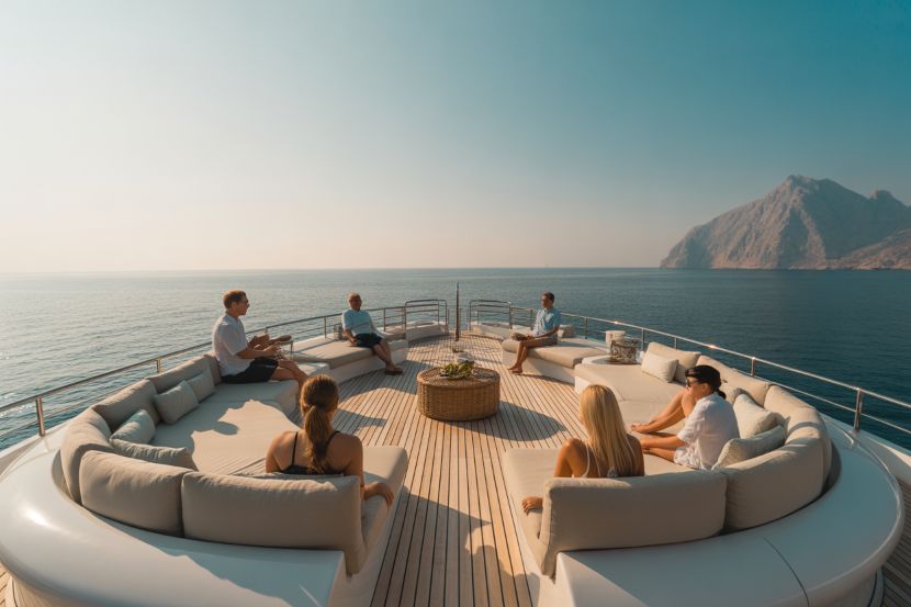 Internova Index Reveals Strong Growth for Leisure Travel and Travel Advisors in 2026 Internova Index Reveals Strong Growth for Leisure Travel and Travel Advisors in 2026