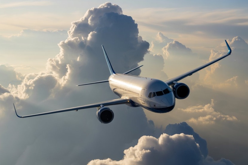 马航开通吉隆坡-成都天府航线 初期需求旺盛