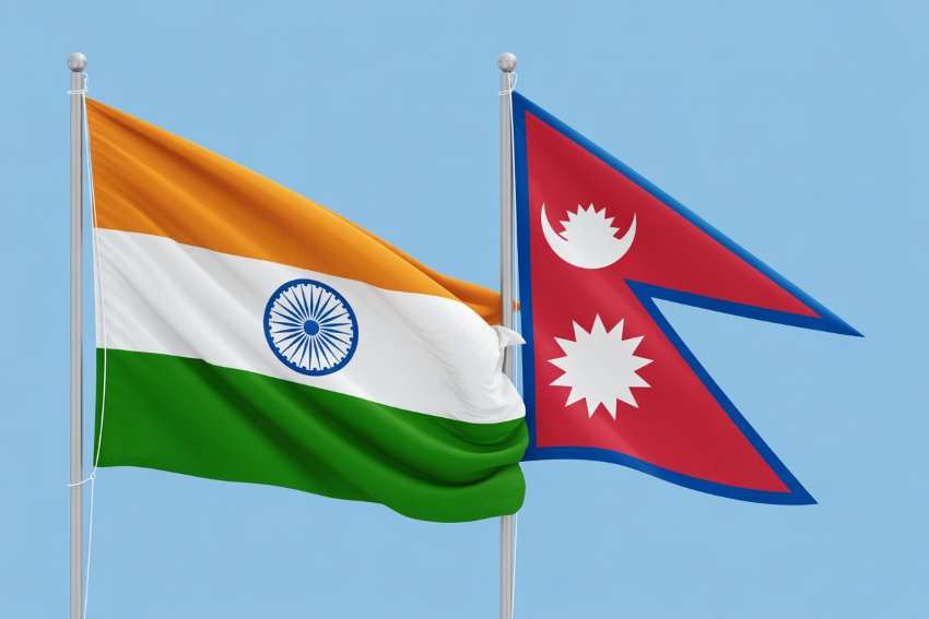 Reflektori Banaras fest-a 2026. napravljeni u Nepalu povezuju književno poduzetništvo i kulturni turizam diljem Indije i Nepala - svijet putovanja i obilaska Banaras je osvijetlio reflektore festivala 2026.