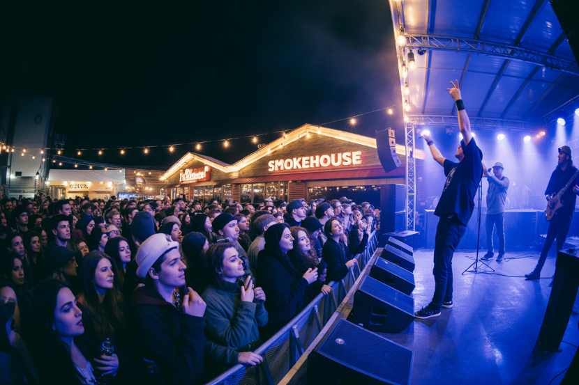 Brace Yourself for Bob-Sled 2026: Calgary’s Insane Winter Music Festival That Will Rock Your World Like Never Before! Brace Yourself for Bob-Sled 2026: Calgary’s Insane Winter Music Festival That Will Rock Your World Like Never Before!