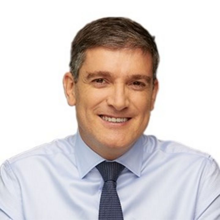 International Airlines Group (IAG) Announces Leadership Change: Nicholas Cadbury to Step Down, José Antonio Barrionuevo to Join as the CFO Effective June 2026