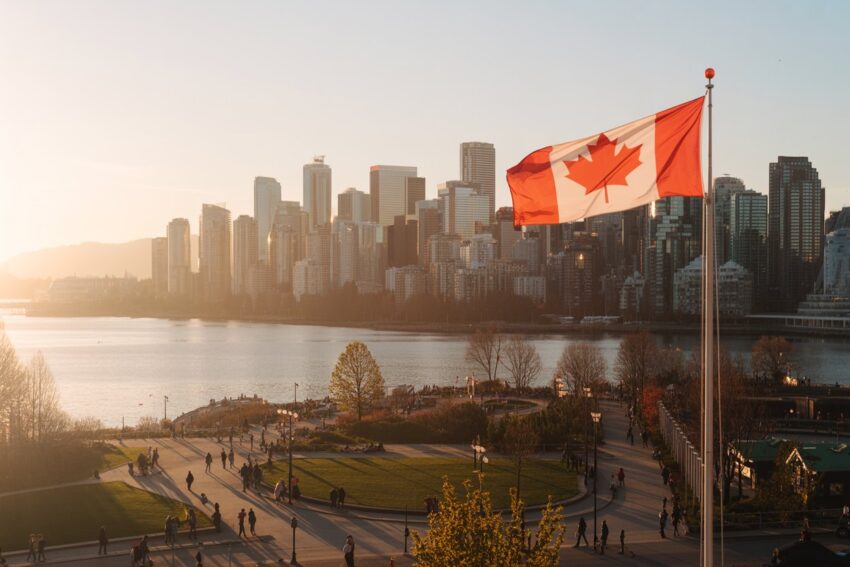 Canada 11 - travel and tour world