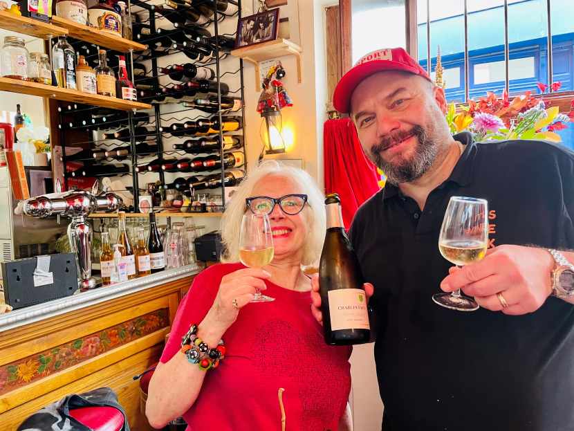 Are You Ready to Taste the Difference? The Chef Tours is Transforming Culinary Travel with Exclusive, Expert-Led Experiences!