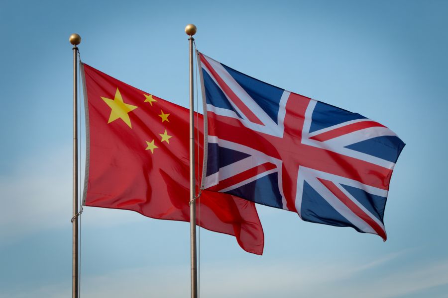 China Eases Entry Restrictions for UK Citizens, Fostering Stronger Business and Tourism Links in 2026: All the Latest Updates You Must Know