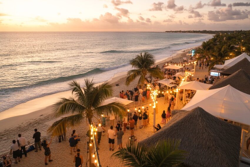 Cuba joins saint lucia, jamaica, the bahamas, grenada, martinique, and others in facing a significant decline in tourist arrivals across the caribbean last year: everything you need to know - travel and tour world Cuba joins saint lucia, jamaica, the bahamas, grenada, martinique, and others in facing a significant decline in tourist arrivals across the caribbean last year: everything you need to know