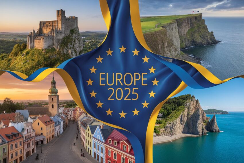 Spain , greece, germany, france, luxembourg, poland,  europe,