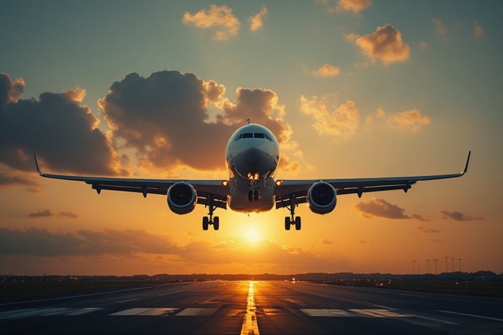 How Turkish Airlines, Ajet, Qatar Airways, And More Are Revolutionizing Air Travel With Jaw-dropping New Flights In 2026!