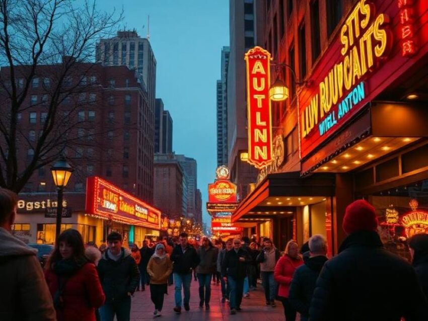 Free week - travel and tour world Free week