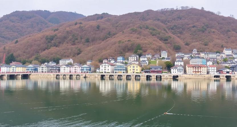 South Korea’s Goheung-gun Unveils 2026 Tourism Revitalization Plan, Focusing on Longer Stays, Extended Visits and Stronger Local Economic Growth