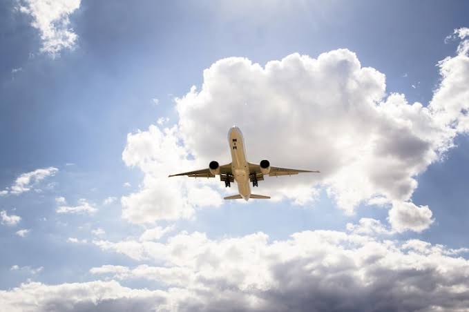 Milan Joins Stockholm, Istanbul, Brussels, Mumbai and Perth in New Flights Effectuated by ANA