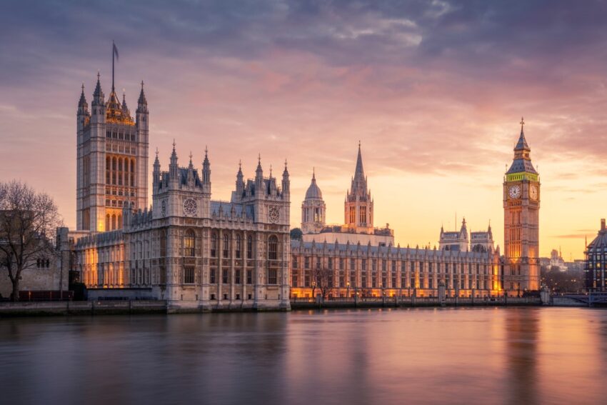 Lon ma - travel and tour world