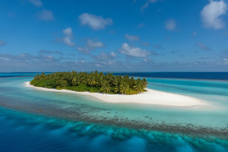 Matato announces maldives&rsquo; strong presence at saudi travel market 2026 for tourism growth