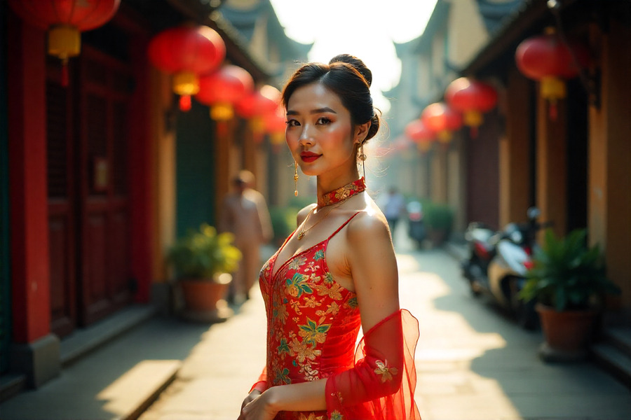 Hanoi Girl Shines As Miss Vietnam Tourism 2026, Taking Center Stage To Promote Vietnam’s World-Class Destinations, Resilient Spirit, And Unique Traditions