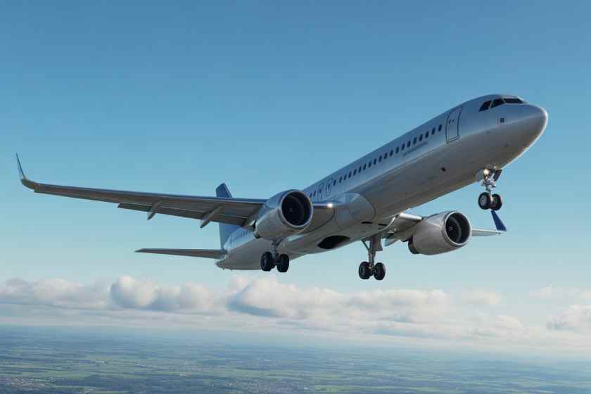 Mengapa Penerbangan Langsung Baru Australia ke Bali Akan Membuat Liburan Anda Berikutnya Tidak Terlupakan