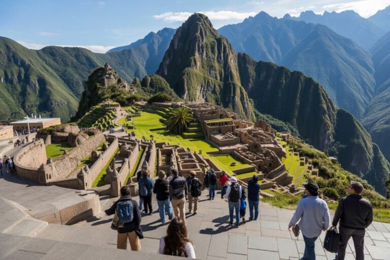 Puno