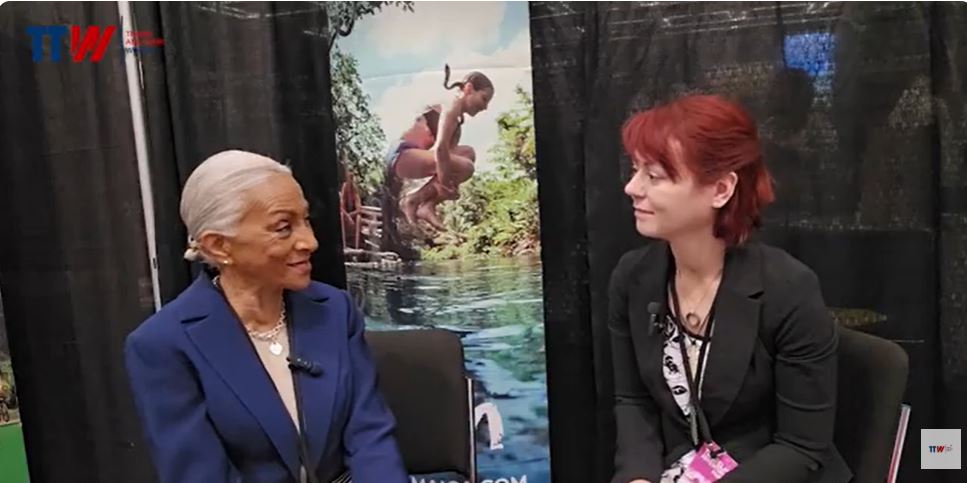 Explore Jamaica: Sustainable Tourism, Eco-Friendly Adventures, and Dream Weddings