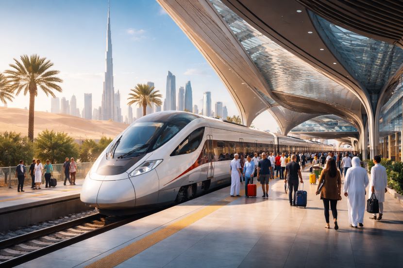 - travel and tour world