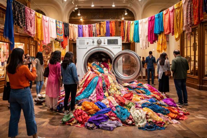 Muzej Scarborough - svijet putovanja i obilaska Muzej Scarborough