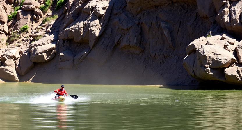 South Africa Hits Historic Ten Million International Arrivals in 2025, Driven by New Routes, Investments, and Enhanced Travel Ease