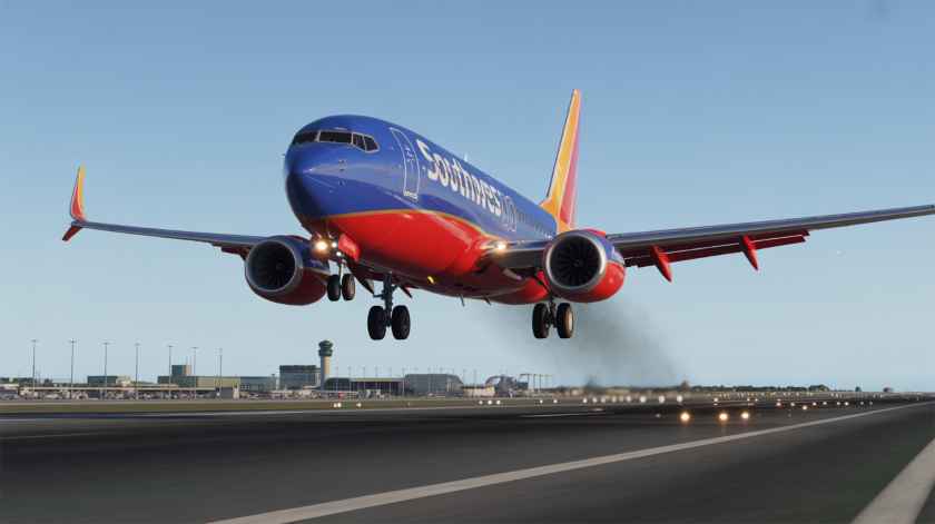Southwest Airlines Launches Revolutionary Nonstop Route From Kansas City To Punta Cana Transforming Travel Experience With Effortless Access To The Caribbean’s Best Destinations